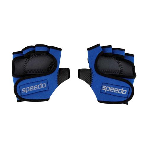 Luva Speedo Com Polegar Md 0204