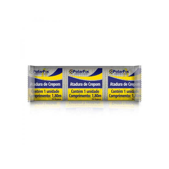 Atadura Polarfix 10Cm