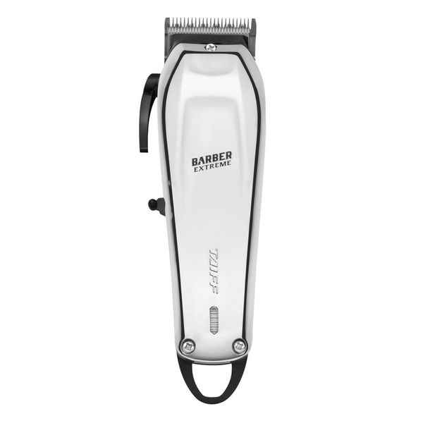 Maquina Taiff Barber Extreme Bivolt
