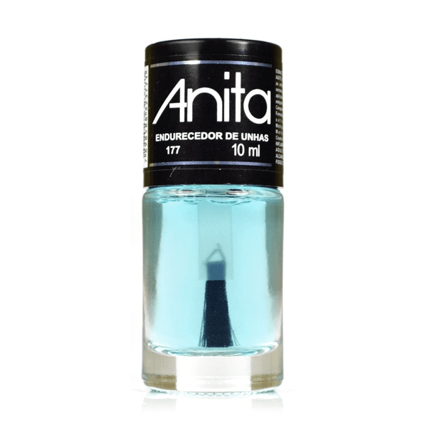 Esmalte Anita Tratamento Endurecedor 10ml
