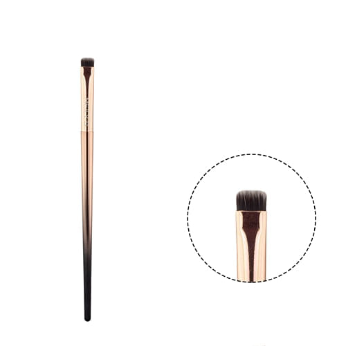 Pincel Meily'S Chanfrado Reto R:005-J