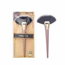 Pincel Meily'S Leque R:019-J