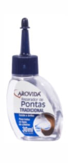 Oleo Capilar Kelma Prancha Silicone 30ml