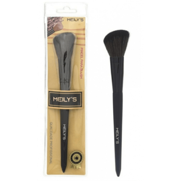 Pincel Meily'S Blush R:13-K
