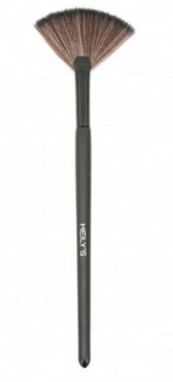 Pincel Meily'S Leque R:19-K