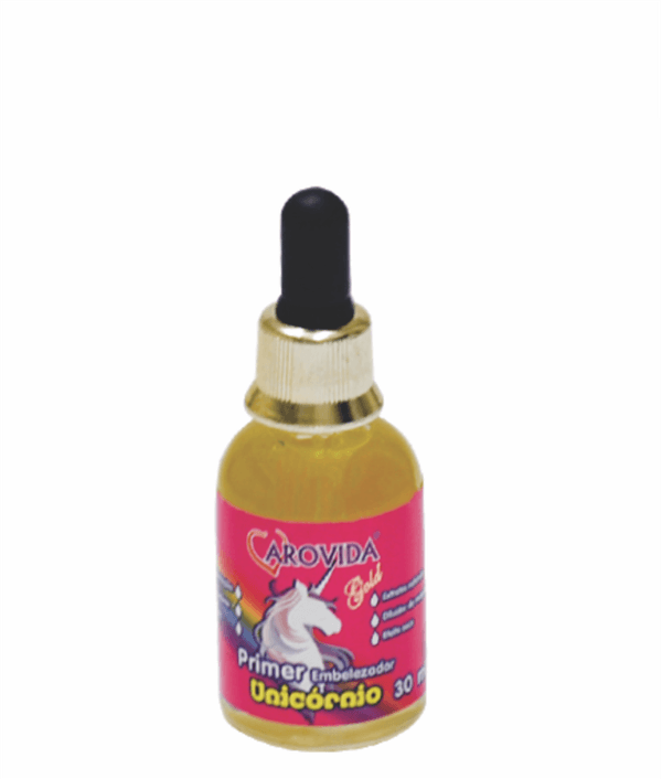 Primer Arovida Lagrima Unicornio 30ml