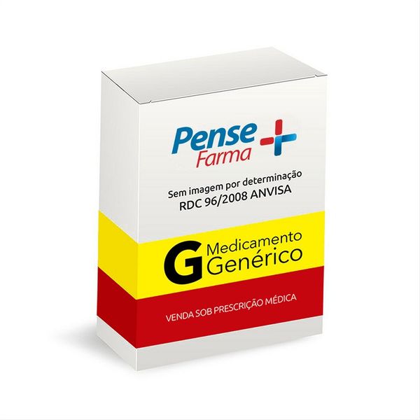 Propionato de Clobetasol Pomada 0,5mg com 30g Genérico EMS