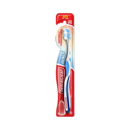 Escova Dental Dental Clean Relax Mescova Dentalia