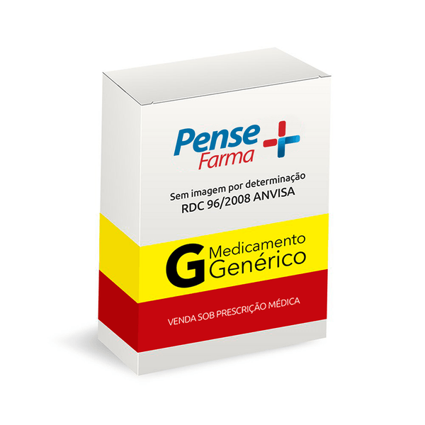 Dipropionato de Betametasona 5mg + Fosfato Dissódico de Betametasona 2mg Injetável com 1 Ampola de 1ml Genérico Neo Química