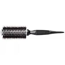 Escova de Cabelo Proart Profissional Bless