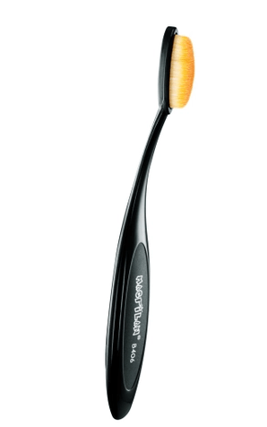 Pincel Macrilan Profissional Linear