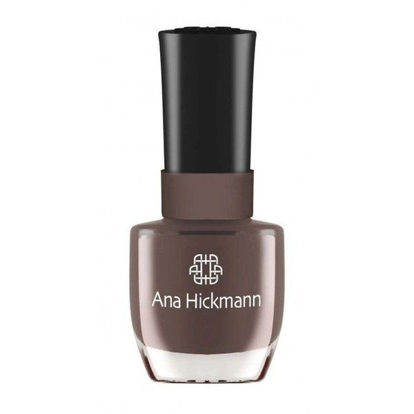 Esmalte Ana Hickmann Cremoso Arrasadora com 9ml