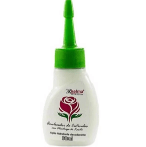 Amolecedor De Cuticula Kelma 30ml