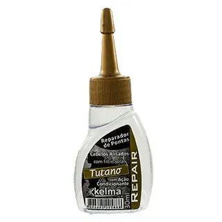Reparador Pontas Kelma Tutano 35ml