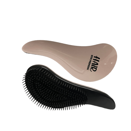 Escova Vita Premium Hair Promocional