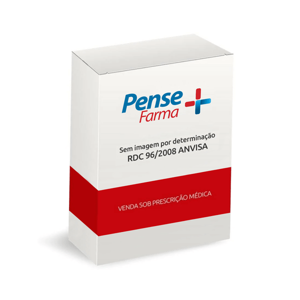 Zetron 150Mg Com 30 comprimidos