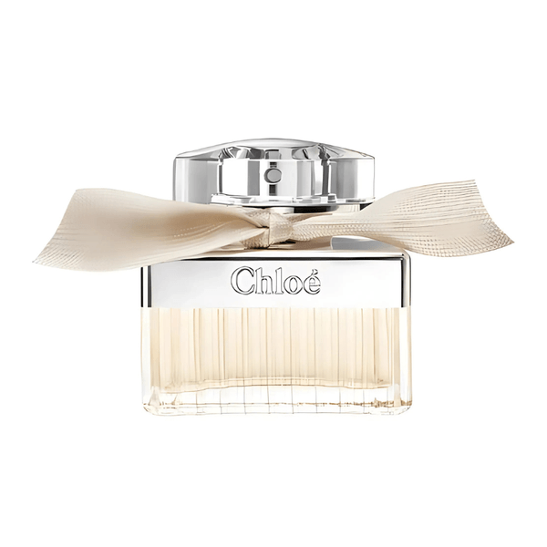 Perfume Chloé Feminino Eau De Parfum com 30ml