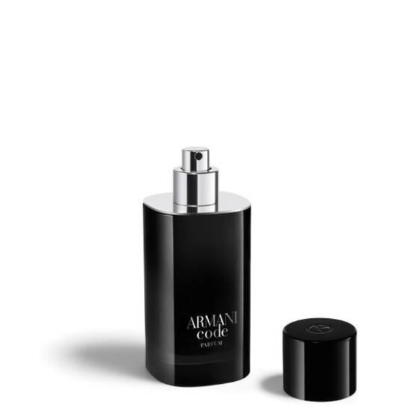 Perfume Masculino Armani Code Parfum 75ml