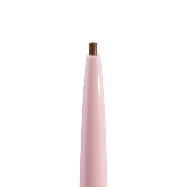 Lápis Duo Sobrancelhas Melu By Ruby Rose Medium RR24012