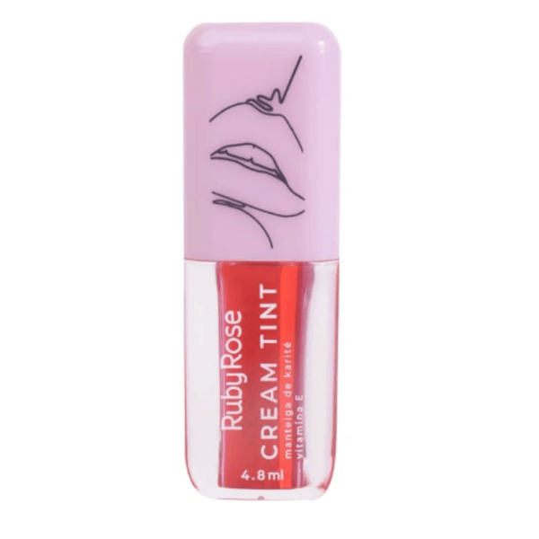 Cream Tint Ruby Rose Happier 11 Cream Tint Ruby Rose Heartbreaker Hb823311